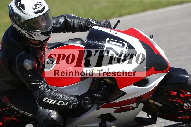 /Archiv-2024/37 08.07.2024 Plüss Moto Sport ADR/Einsteiger/20